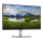 Dell P2725H - 1264637 - zdjęcie 9